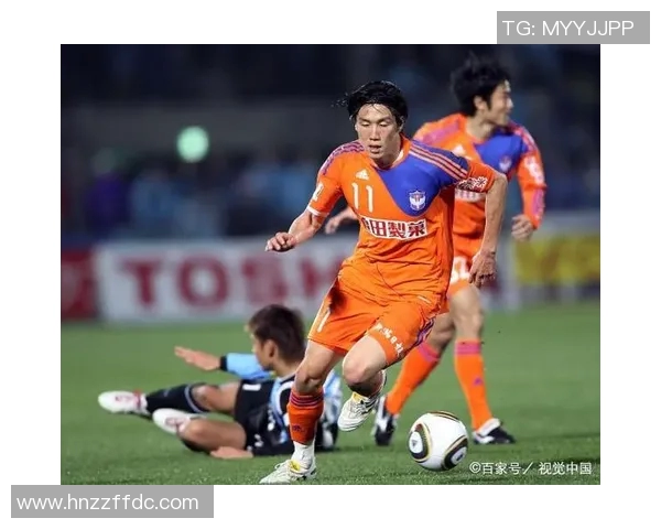 新泻天鹅主场迎战松本山雅争夺日职乙关键三分之战