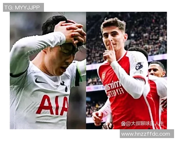 松本山雅与札幌冈萨多展开激烈对决力争联赛胜利的关键之战