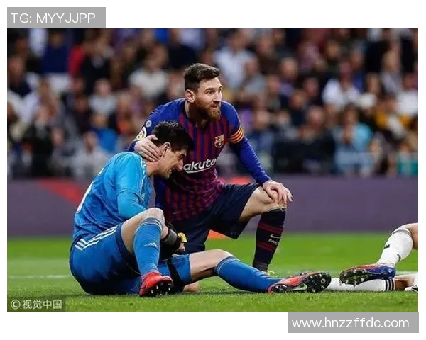 欧冠激战阿贾克斯对决巴萨历史交锋回顾与战术分析