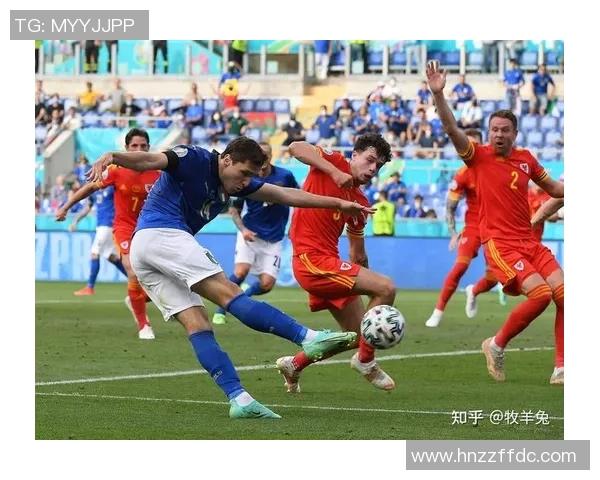 沃伦塔利与加斯梅登的精彩对决揭示了足球战术的新趋势与未来发展方向 沃伦塔利与加斯梅登的精彩对决揭示了足球战术的新趋势与未来发展方向