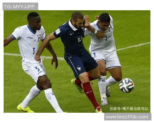 洪都拉斯与哥斯达黎加足球历史对决的精彩回顾与分析 洪都拉斯与哥斯达黎加足球历史对决的精彩回顾与分析