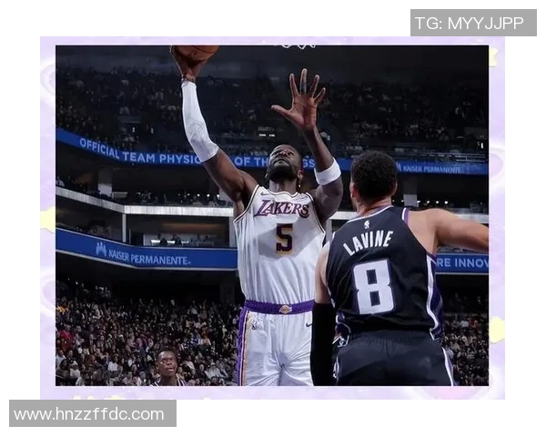 湖人对阵国王精彩全场录像回顾11月11日比赛亮点与分析 湖人对阵国王精彩全场录像回顾11月11日比赛亮点与分析