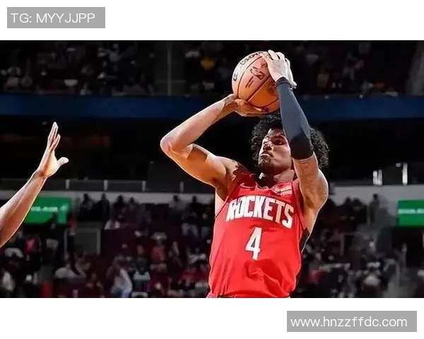 火箭与爵士激战回顾2月3日精彩比赛全程录像分享 火箭与爵士激战回顾2月3日精彩比赛全程录像分享