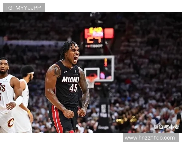 热火队在总决赛首场比赛中展现强大实力争夺冠军荣耀 热火队在总决赛首场比赛中展现强大实力争夺冠军荣耀