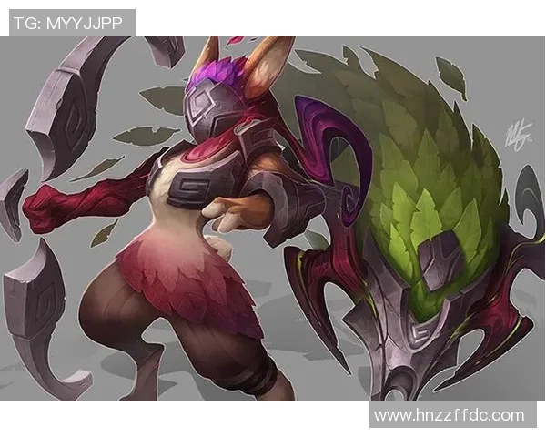 王丽专访:从新手到职业选手的英雄联盟成长之路回顾 王丽专访:从新手到职业选手的英雄联盟成长之路回顾