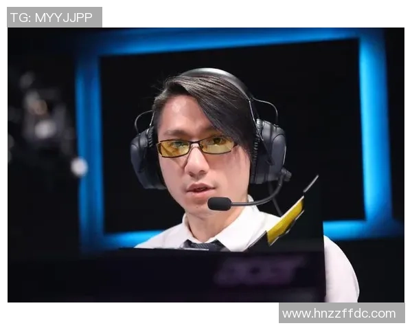 王者荣耀战术深度解析:RNG团队协作与策略运用全景剖析 王者荣耀战术深度解析:RNG团队协作与策略运用全景剖析