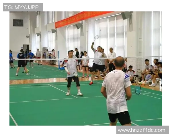 深圳乒乓球队心理素质揭秘：如何在赛场上保持冷静与专注