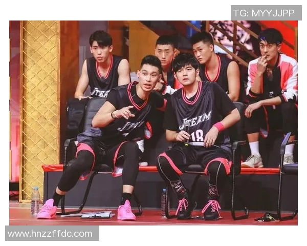 深入分析上海街舞队的盯防战术与技巧运用