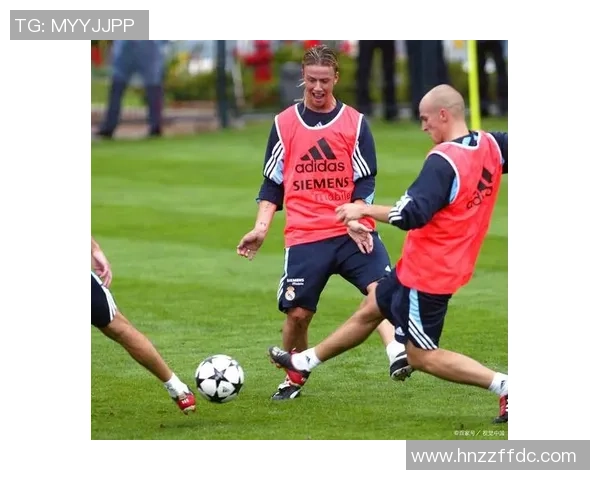 深圳篮球队区域防守分析及其在比赛中的优势与不足探讨 深圳篮球队区域防守分析及其在比赛中的优势与不足探讨