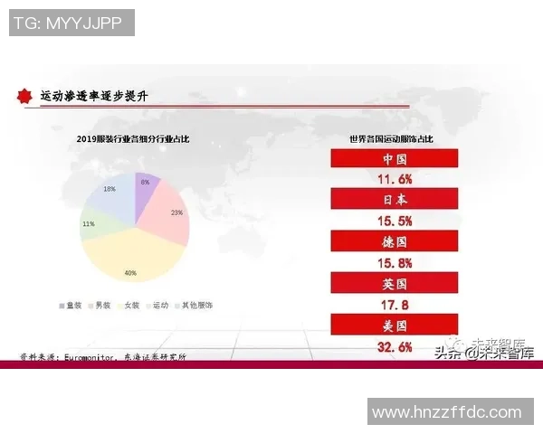 西安极限运动队阵地战策略深度分析与战术探讨