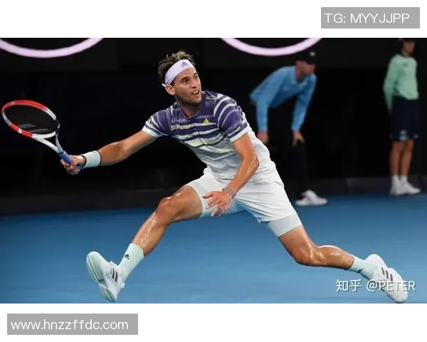 西安网球队边路渗透战术解析与实战应用探讨 西安网球队边路渗透战术解析与实战应用探讨