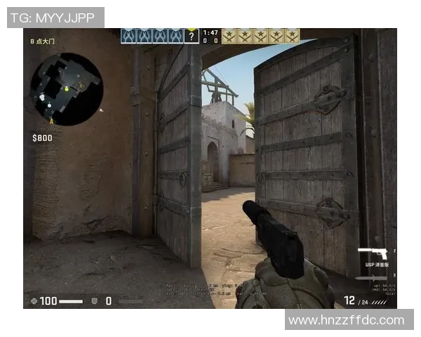 聚焦CSGO:深入分析JDG战队的实力与战术优势 聚焦CSGO:深入分析JDG战队的实力与战术优势