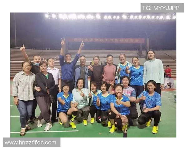 西安排球队在排球个人能力排行榜中荣登第九名展现实力与潜力 西安排球队在排球个人能力排行榜中荣登第九名展现实力与潜力